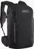 Evoc Commute A.I.R. Pro 18 L/XL schwarz (450101100-L/XL)