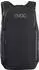 Evoc Commute A.I.R. Pro 18 L/XL schwarz (450101100-L/XL)