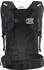 Evoc Commute A.I.R. Pro 18 L/XL schwarz (450101100-L/XL)