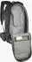 Evoc Commute A.I.R. Pro 18 L/XL schwarz (450101100-L/XL)