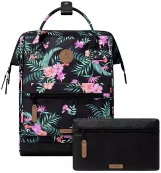 Caba&iuml;a Adventurer Medium