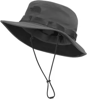 The North Face Vault (3VY2)