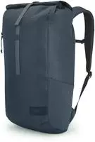 Rab QAP17, Rab Depot 25 orion blue - Gr&ouml;&szlig;e 25 Liter