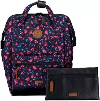 Caba&iuml;a Adventurer Medium Surabaya Rucksack 18L (Surabaya)