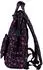 Cabaïa Adventurer Medium Surabaya Rucksack 18L (Surabaya)