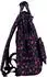 Cabaïa Adventurer Medium Surabaya Rucksack 18L (Surabaya)