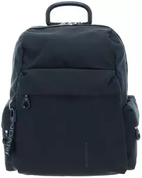 Mandarina Duck MD20 Rucksack Starry Night petrol, Damen