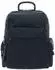 Mandarina Duck MD20 Rucksack Starry Night petrol, Damen