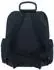 Mandarina Duck MD20 Rucksack Starry Night petrol, Damen