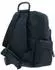 Mandarina Duck MD20 Rucksack Starry Night petrol, Damen