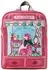 Oilily Deja Futur Kids Parfumerie Backpack Confetti, rosa (MEOIL1775-333)