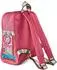 Oilily Deja Futur Kids Parfumerie Backpack Confetti, rosa (MEOIL1775-333)