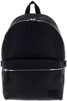 HUGO Ethon 2.0HI Rucksack, schwarz (50552901)