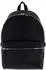 HUGO Ethon 2.0HI Rucksack, schwarz (50552901)