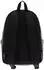 HUGO Ethon 2.0HI Rucksack, schwarz (50552901)