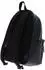 HUGO Ethon 2.0HI Rucksack, schwarz (50552901)