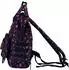 Cabaïa Adventurer Small Surabaya Rucksack 12l (SMALL.SURABAYA)