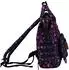 Cabaïa Adventurer Small Surabaya Rucksack 12l (SMALL.SURABAYA)