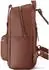 Lazarotti Bologna Leather Rucksack Leder, braun, 27cm (LZ03035-14)