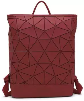 Suri Frey Suri Sports Jessy-Lu City Backpack L bordeaux (18291)
