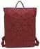Suri Frey Suri Sports Jessy-Lu City Backpack L bordeaux (18291)