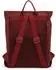 Suri Frey Suri Sports Jessy-Lu City Backpack L bordeaux (18291)