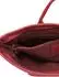 Suri Frey Suri Sports Jessy-Lu City Backpack L bordeaux (18291)