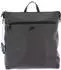 GabsBags Lolita Backpack Lava Lederrucksack dunkelgrau (G007070T2 X3206 C0553)