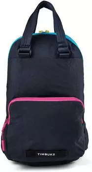 Timbuk2 Spark Mini Rucksack blau, Polyester, Unisex (3959-3-1085)