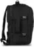 Worldpack Cabin Pro Solid Reiserucksack mit Laptopfach, schwarz (40359-0100)