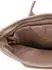 Suri Frey Jessy-Lu City Backpack L, dunkelbeige