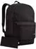 Case Logic Commence CCAM-1216 Notebook-Rucksack 15,6