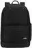 Case Logic Commence CCAM-1216 Notebook-Rucksack 15,6