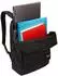 Case Logic Commence CCAM-1216 Notebook-Rucksack 15,6