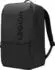 Lenovo Gaming Backpack Legion 17