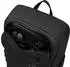 Lenovo Gaming Backpack Legion 17