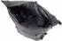 Strellson Blackpool Sebastian Backpack, schwarz, 53cm