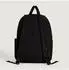 Vans Kids Old Skool Grom Backpack black/chili pepper