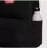 Vans Kids Old Skool Grom Backpack black/chili pepper