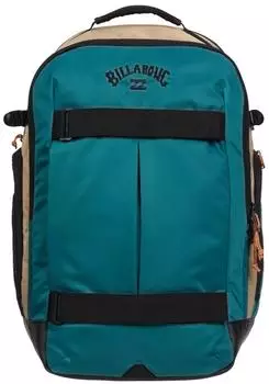 Billabong Headland Backpack colonial blue