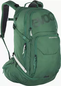 Evoc Explorer Pro 30L
