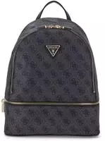 Rucksack Guess TWNB2168030BLACKXXA - Grau