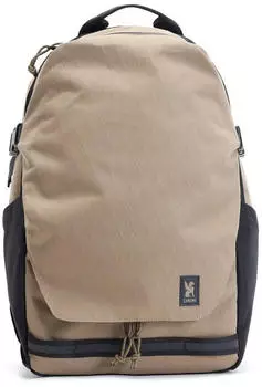 Chrome Extlek 24L Rucksack 15" (coyote x)