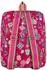 Oilily Deja Futur Kids Bobbya Backpack pink (MEOIL1774-338)