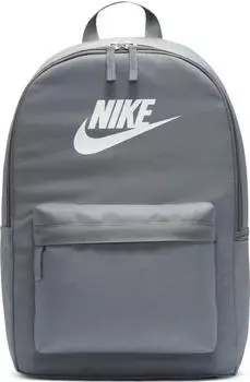Nike Heritage (DC4244)