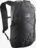 Salomon XT 15