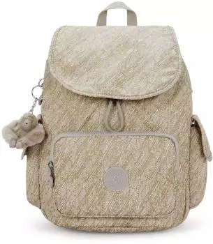 Kipling City Pack S