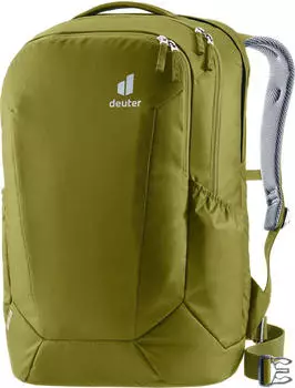 Deuter Giga LTD