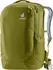 Deuter Giga LTD