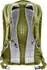Deuter Giga LTD cactus (6812326-2036)